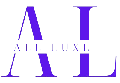 All Lxe